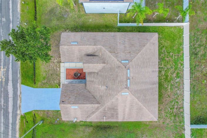 Image No.6-Propriété de 5 chambres à vendre à Kissimmee