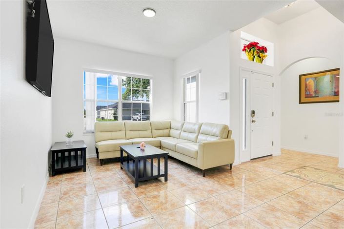 Image No.9-Propriété de 5 chambres à vendre à Kissimmee