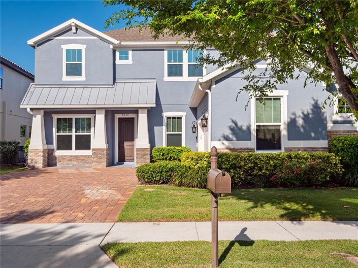 Image No.2-6 Bed Property for sale