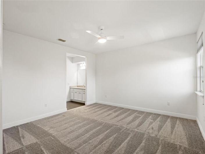 Image No.39-6 Bed Property for sale