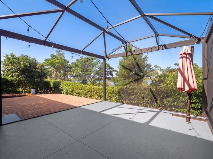 Image No.48-6 Bed Property for sale