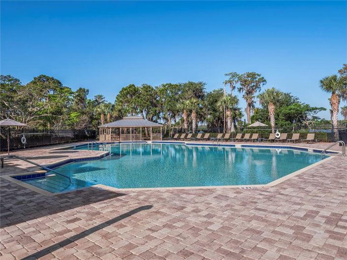 Image No.53-6 Bed Property for sale