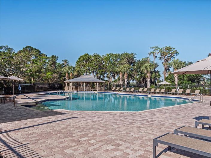 Image No.58-6 Bed Property for sale