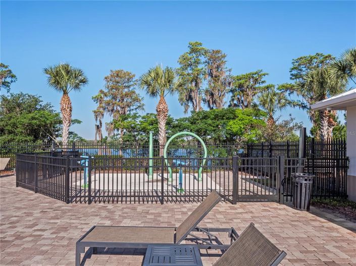 Image No.60-6 Bed Property for sale