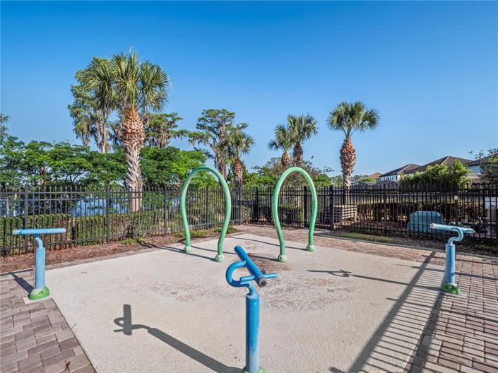 Image No.61-6 Bed Property for sale