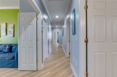 4f5344cd