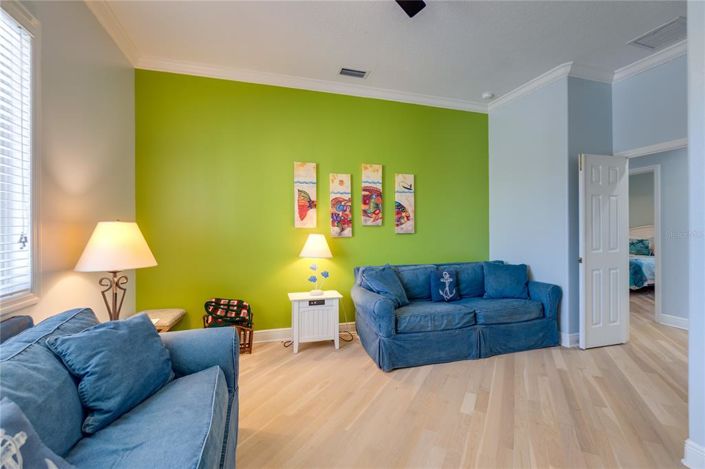 Image No.13-5 Bed Property for sale