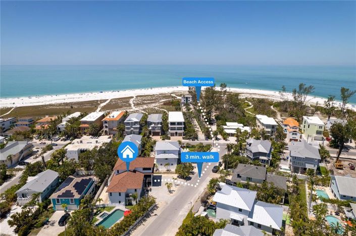 Image No.3-5 Bed Property for sale