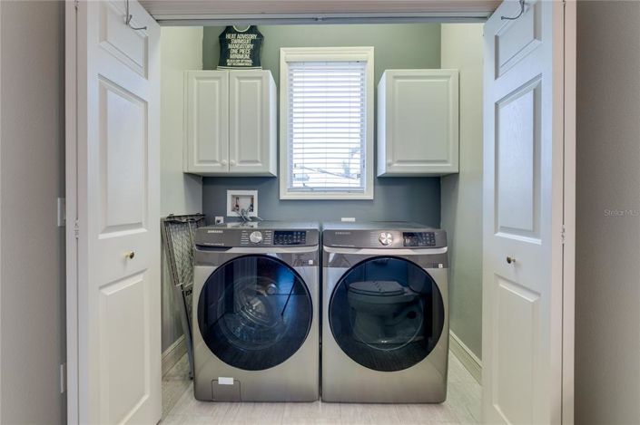 Image No.37-5 Bed Property for sale