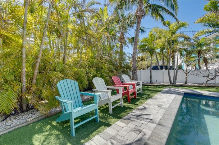 Image No.45-5 Bed Property for sale