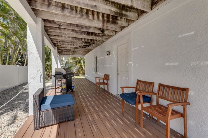 Image No.49-5 Bed Property for sale