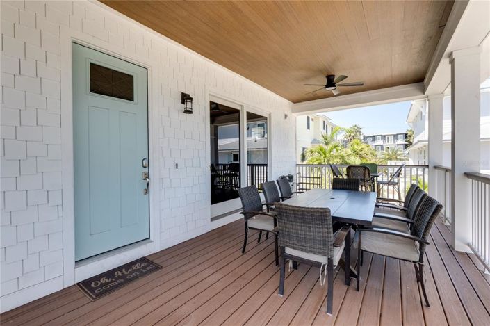 Image No.52-5 Bed Property for sale