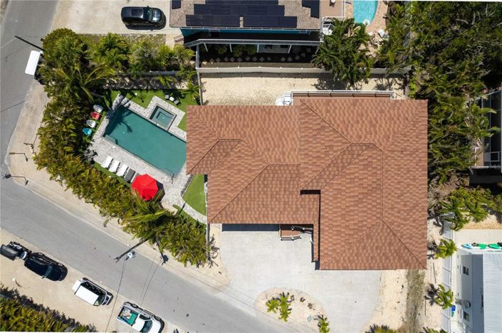 Image No.54-5 Bed Property for sale