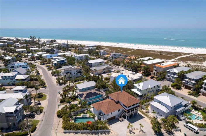 Image No.59-5 Bed Property for sale