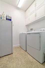 a630e1f8