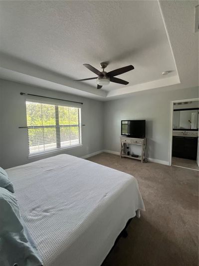 Image No.18-2 Bed Townhouse for sale