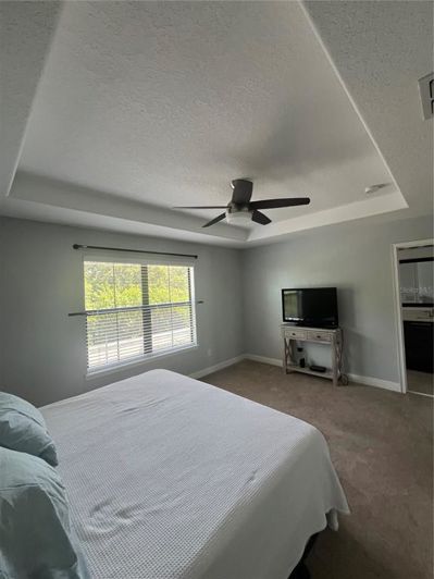 Image No.19-2 Bed Townhouse for sale