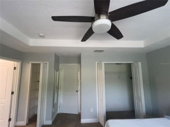 Image No.20-2 Bed Townhouse for sale