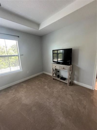 Image No.21-2 Bed Townhouse for sale