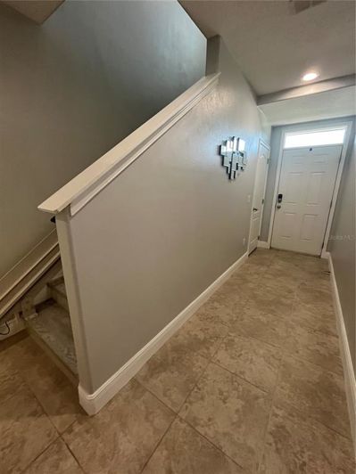 Image No.24-2 Bed Townhouse for sale