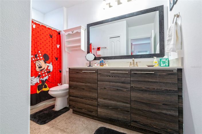 Image No.25-2 Bed Townhouse for sale