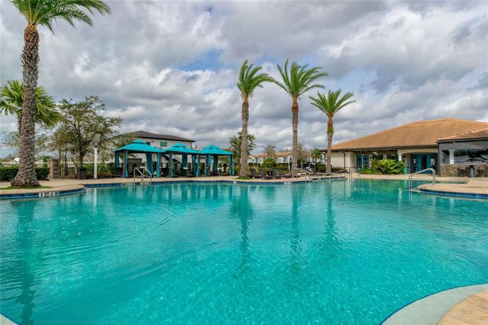 Image No.29-2 Bed Townhouse for sale