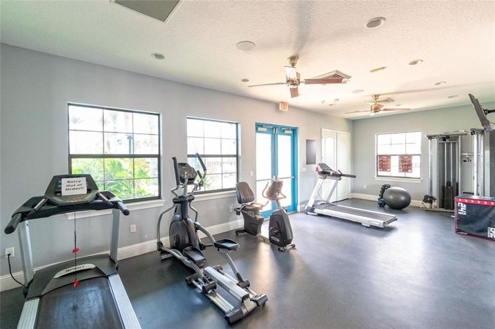 Image No.30-2 Bed Townhouse for sale