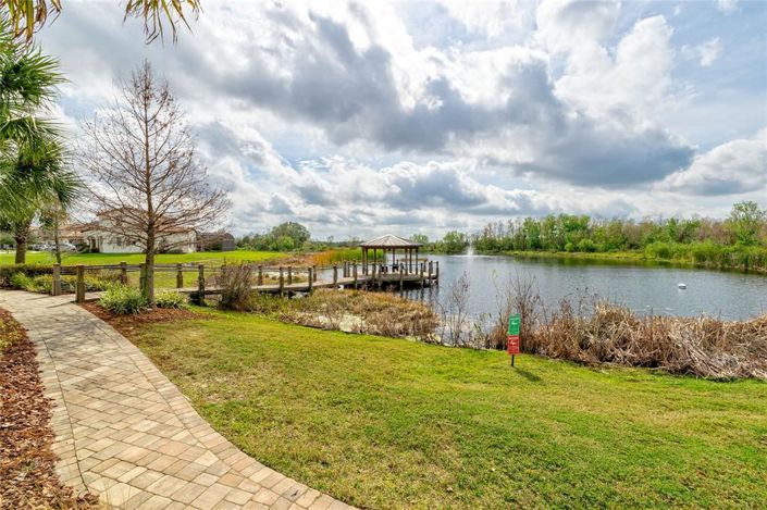 Image No.31-2 Bed Townhouse for sale