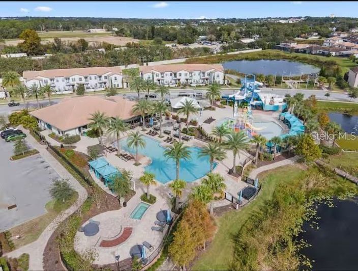 Image No.33-2 Bed Townhouse for sale