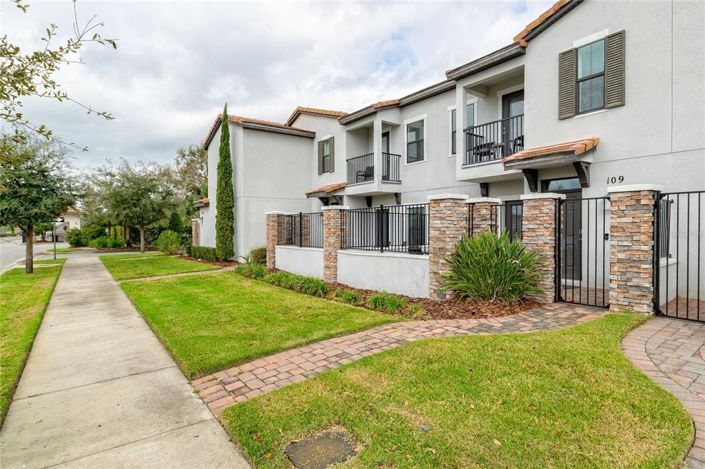 Image No.4-2 Bed Townhouse for sale