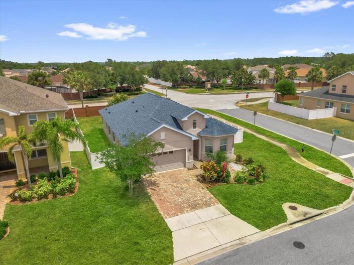 Image No.2-3 Bed Property for sale