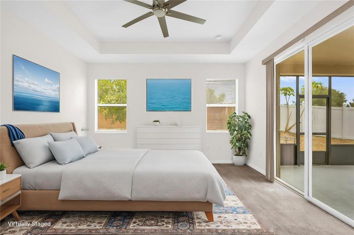 Image No.20-3 Bed Property for sale