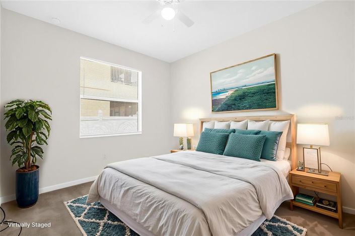 Image No.25-3 Bed Property for sale