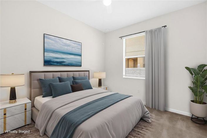 Image No.28-3 Bed Property for sale