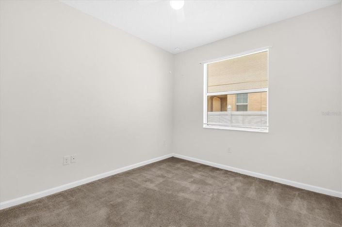 Image No.29-3 Bed Property for sale