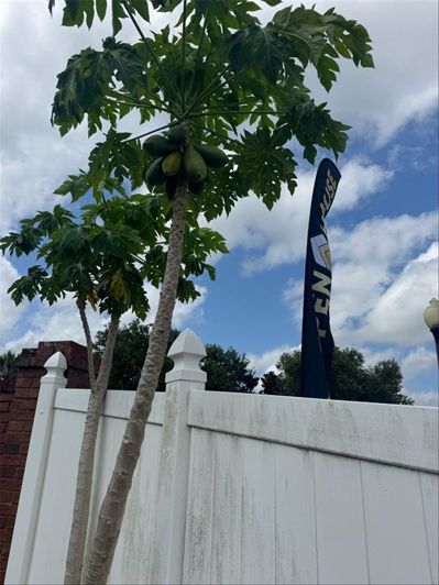 Image No.5-3 Bed Property for sale