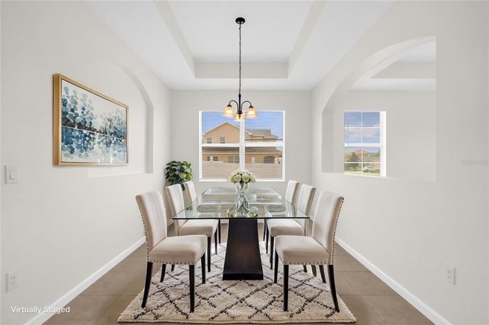 Image No.9-3 Bed Property for sale