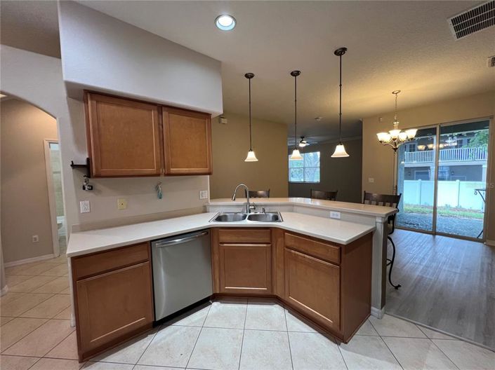 Image No.10-Propriété de 3 chambres à vendre à Clermont