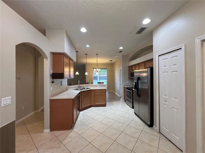 Image No.11-Propriété de 3 chambres à vendre à Clermont