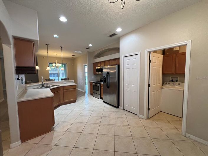 Image No.12-Propriété de 3 chambres à vendre à Clermont