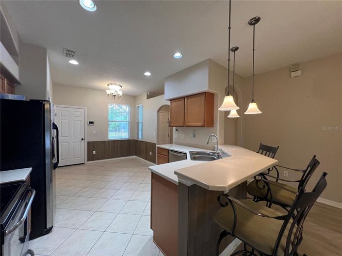 Image No.13-Propriété de 3 chambres à vendre à Clermont