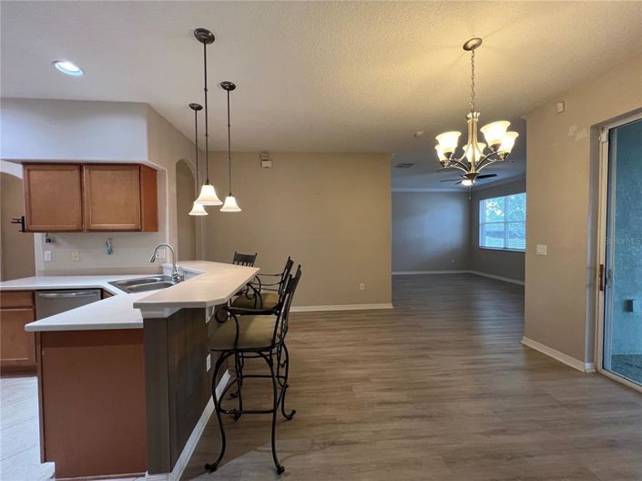 Image No.14-Propriété de 3 chambres à vendre à Clermont