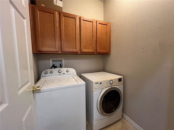 Image No.15-Propriété de 3 chambres à vendre à Clermont