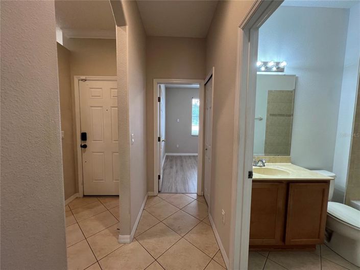 Image No.16-Propriété de 3 chambres à vendre à Clermont