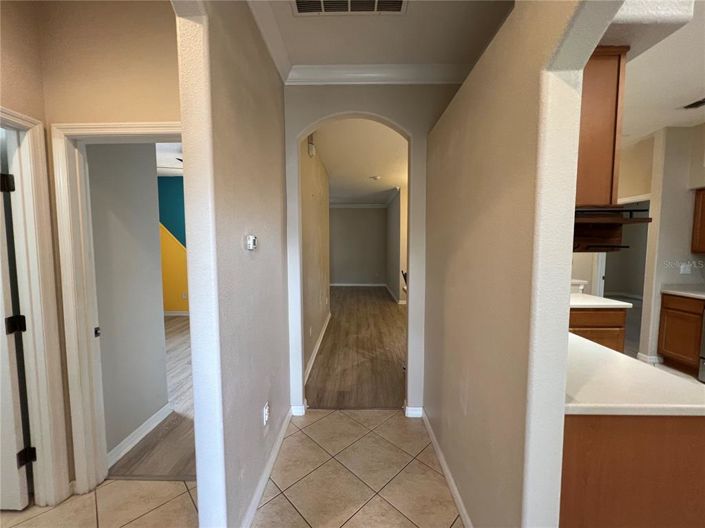 Image No.17-Propriété de 3 chambres à vendre à Clermont