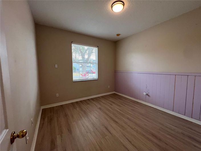 Image No.18-Propriété de 3 chambres à vendre à Clermont