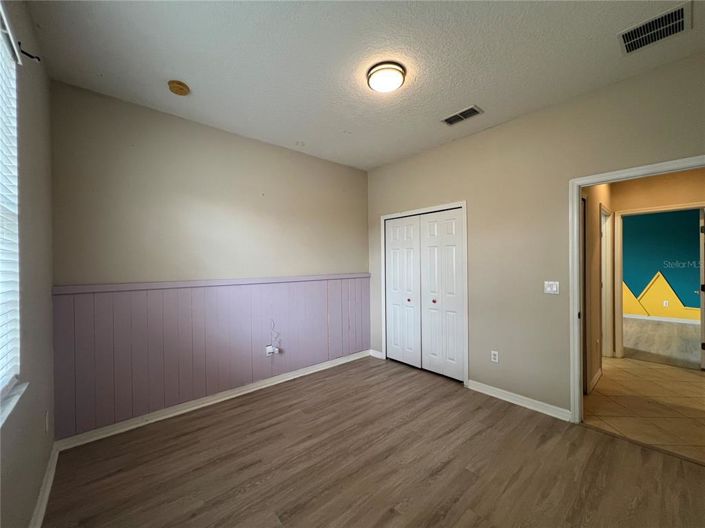 Image No.19-Propriété de 3 chambres à vendre à Clermont