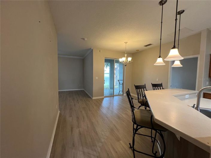 Image No.2-Propriété de 3 chambres à vendre à Clermont