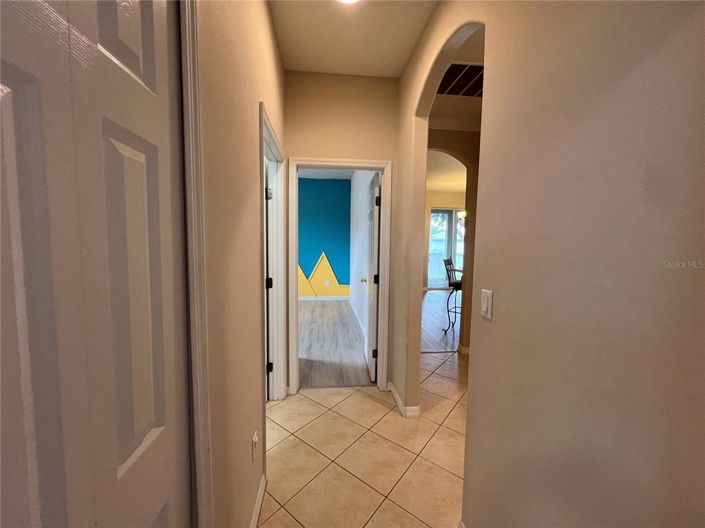 Image No.20-Propriété de 3 chambres à vendre à Clermont