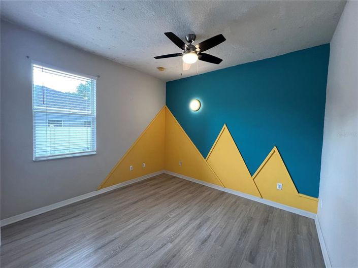 Image No.21-Propriété de 3 chambres à vendre à Clermont